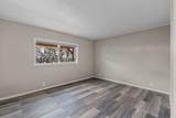 15144 Easy Street - Photo 11