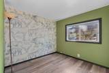 15144 Easy Street - Photo 13
