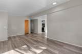 15144 Easy Street - Photo 5