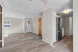 15144 Easy Street - Photo 8