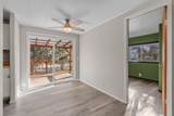 15144 Easy Street - Photo 9