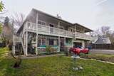 790 Park Street - Photo 1
