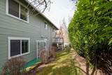 790 Park Street - Photo 17