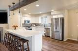 633 Glengarry Place - Photo 11