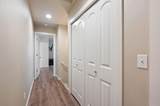 633 Glengarry Place - Photo 30