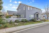 369 Meadow Drive - Photo 1