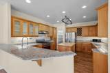 369 Meadow Drive - Photo 10