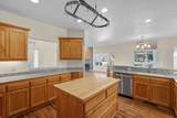 369 Meadow Drive - Photo 11
