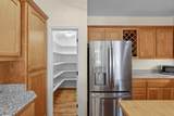 369 Meadow Drive - Photo 12