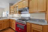 369 Meadow Drive - Photo 13