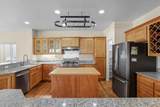 369 Meadow Drive - Photo 14