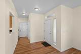 369 Meadow Drive - Photo 15