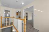 369 Meadow Drive - Photo 16
