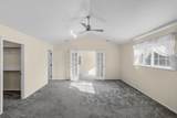 369 Meadow Drive - Photo 17