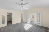 369 Meadow Drive - Photo 18