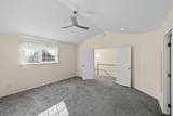 369 Meadow Drive - Photo 19