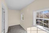 369 Meadow Drive - Photo 20