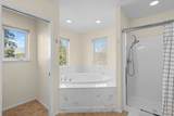 369 Meadow Drive - Photo 21