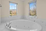 369 Meadow Drive - Photo 22