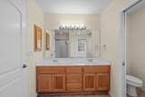 369 Meadow Drive - Photo 23