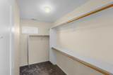 369 Meadow Drive - Photo 24