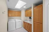369 Meadow Drive - Photo 25