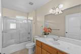 369 Meadow Drive - Photo 26