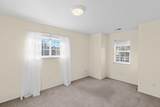 369 Meadow Drive - Photo 27