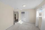 369 Meadow Drive - Photo 28