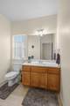 369 Meadow Drive - Photo 30
