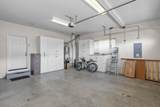 369 Meadow Drive - Photo 32