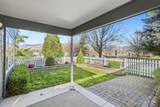 369 Meadow Drive - Photo 33