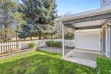 369 Meadow Drive - Photo 34