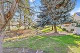 369 Meadow Drive - Photo 35
