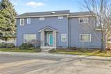 369 Meadow Drive - Photo 36