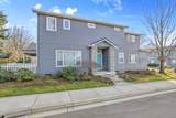 369 Meadow Drive - Photo 37