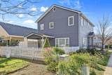 369 Meadow Drive - Photo 4