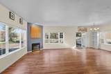 369 Meadow Drive - Photo 5
