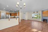 369 Meadow Drive - Photo 6