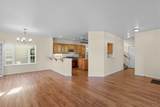 369 Meadow Drive - Photo 7