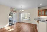 369 Meadow Drive - Photo 8