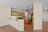369 Meadow Drive - Photo 9