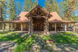 27990 Old Wolf Creek Road - Photo 27