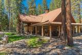 27990 Old Wolf Creek Road - Photo 28