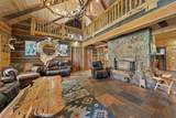 27990 Old Wolf Creek Road - Photo 29