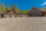 27990 Old Wolf Creek Road - Photo 33