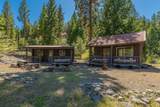 27990 Old Wolf Creek Road - Photo 36