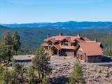 27990 Old Wolf Creek Road - Photo 4