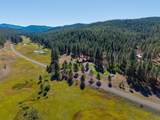 27990 Old Wolf Creek Road - Photo 45