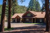 27990 Old Wolf Creek Road - Photo 46